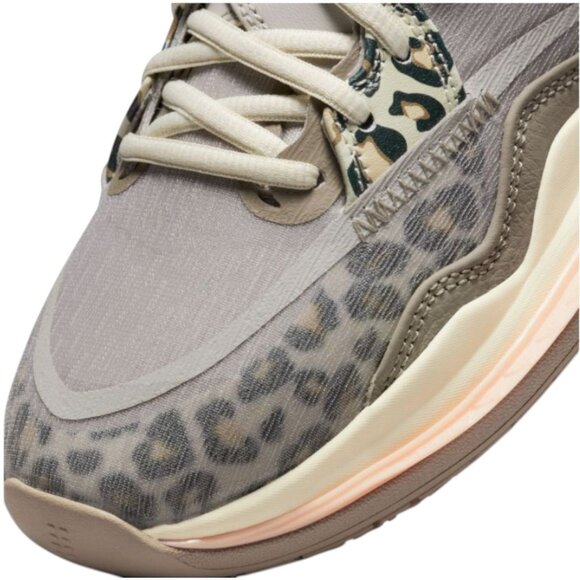 Nike KYRIE INFINITY \'Leopard Camo\' CZ0204-006 Men\'s Shoes Size 14 NEW w/o‎ Tags main image 12